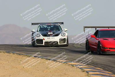 media/Mar-29-2025-Pro Autosports (Sat) [[89b1c017ad]]/2-Green Group/Session 1 (Turns 9 and 10)/